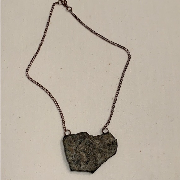 Necklace - Picture 7 of 8